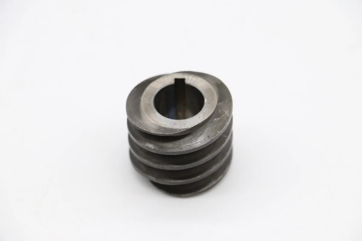 Maxima MPM10 – Maschine Schraube 09305738