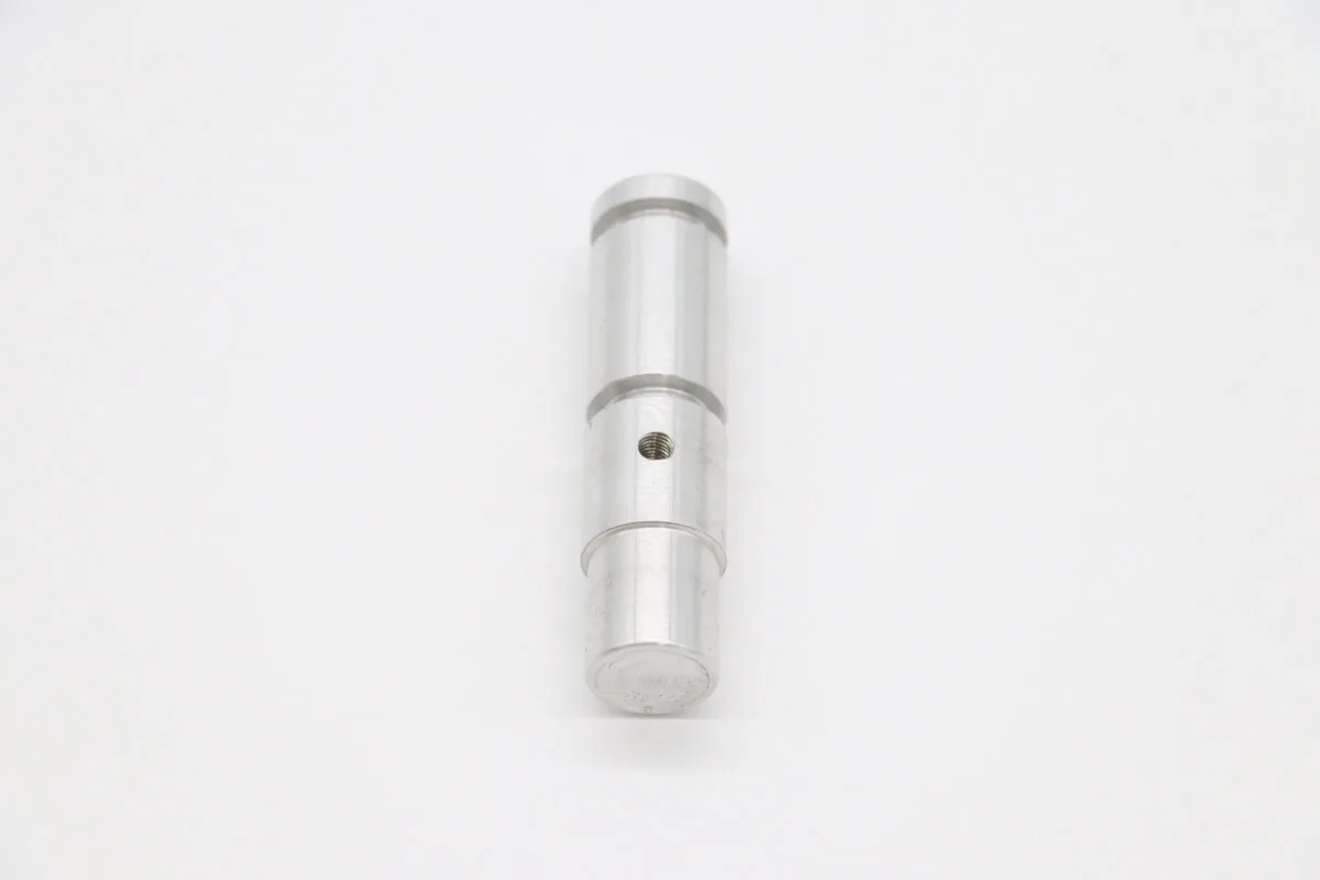 Maxima MGP5/8 – Kurz Miles 09380030