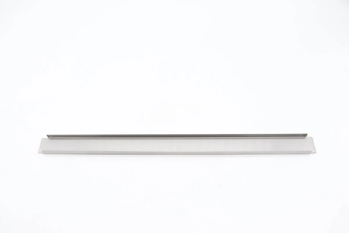 Maxima Gn Halterung Bar L530 X W40 mm 09400598