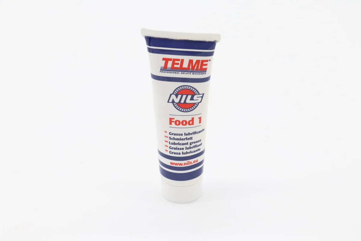 Maxima WHIPPED – Lubricant (Food) 09505023