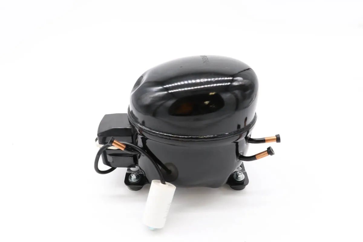 Maxima M-Ice 130F – Kompressor Qd91r (Nm) 09304377