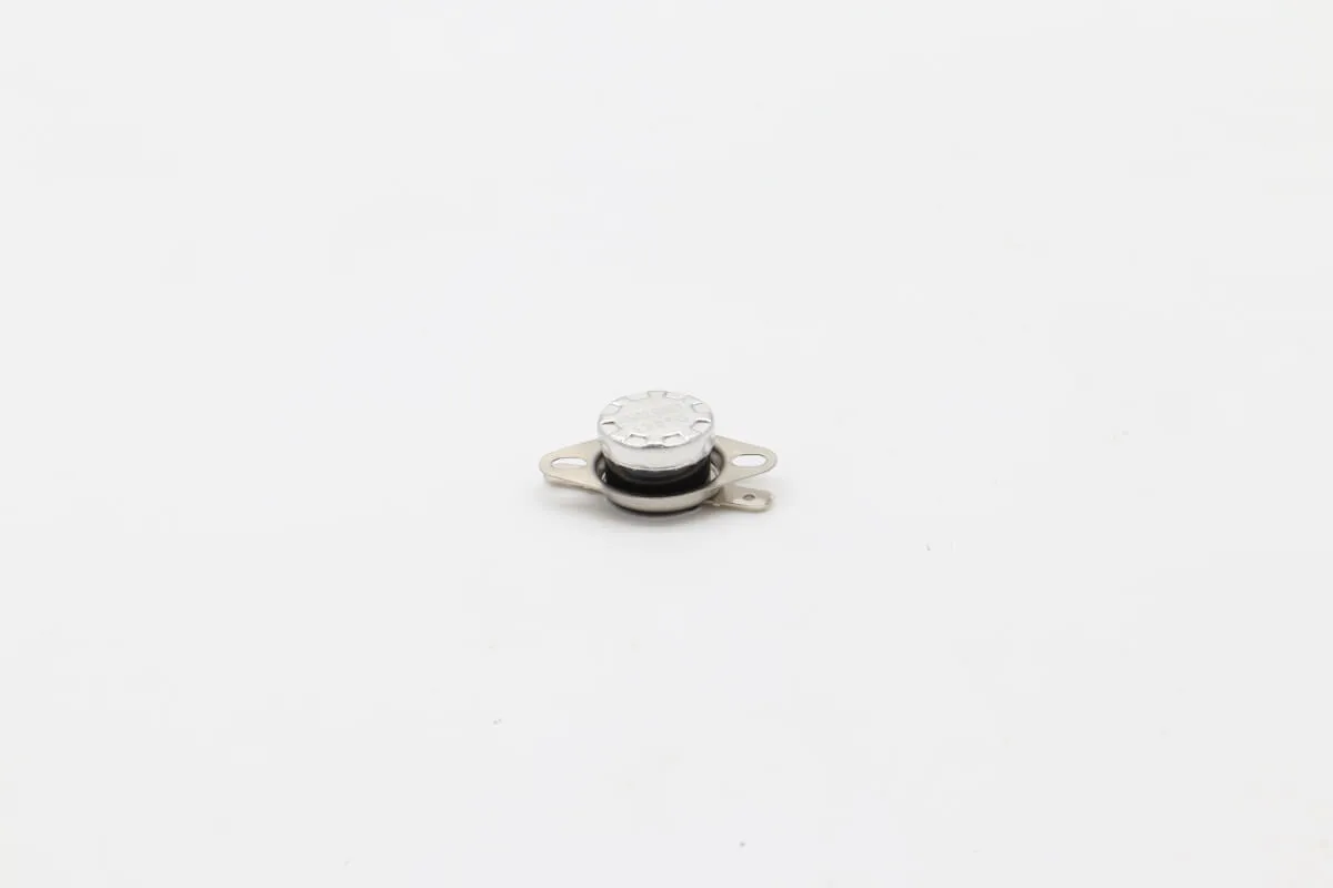 Maxima MWO1800 – Thermostat Ksd301-120°C #C19 09367369