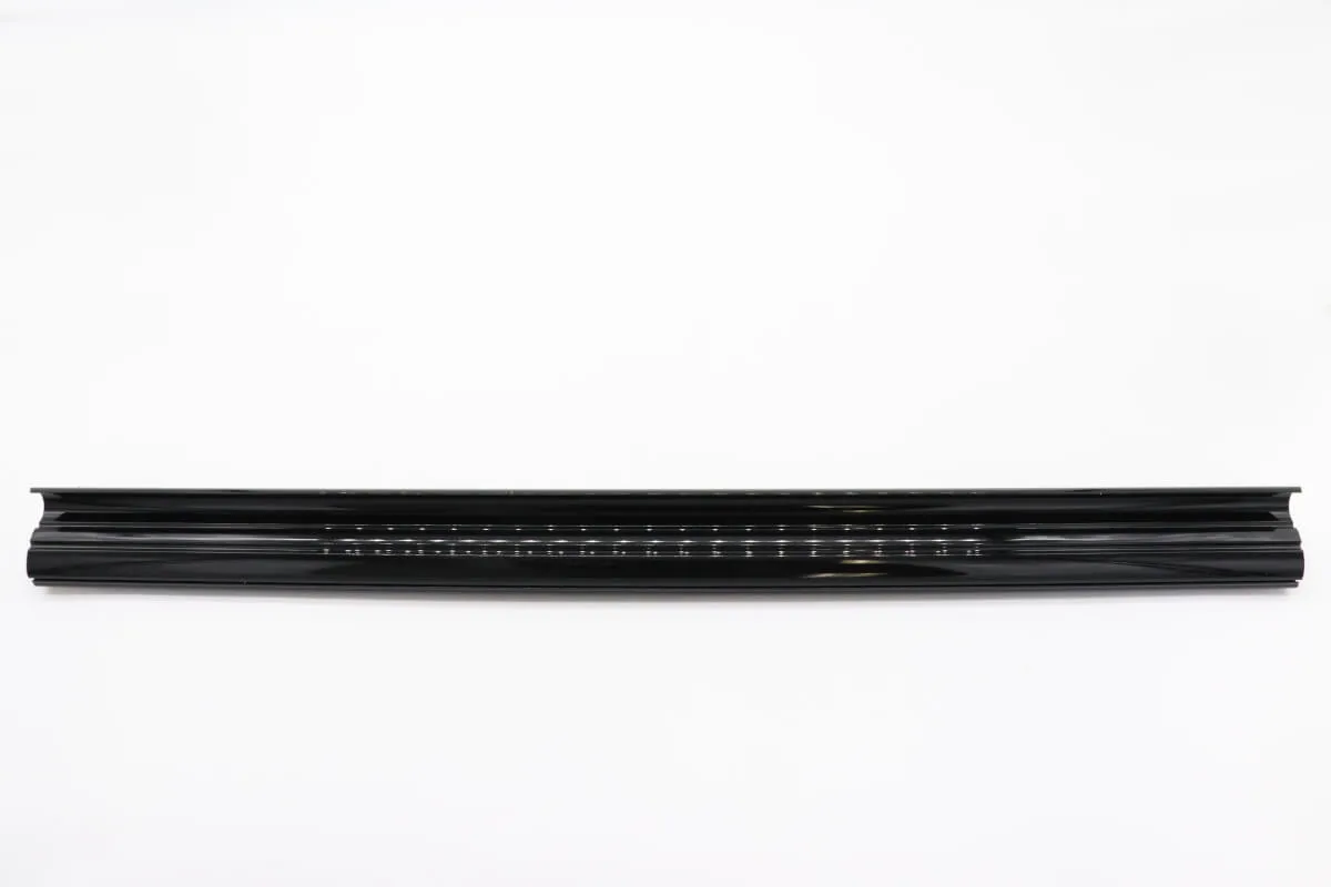 Weitere Ansicht: SC67 – Deckel Griff (Schwarz)