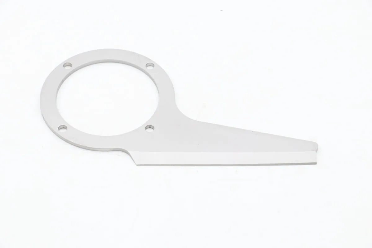 Maxima Kutter 20L – Messer 20 Lt #47 09399422
