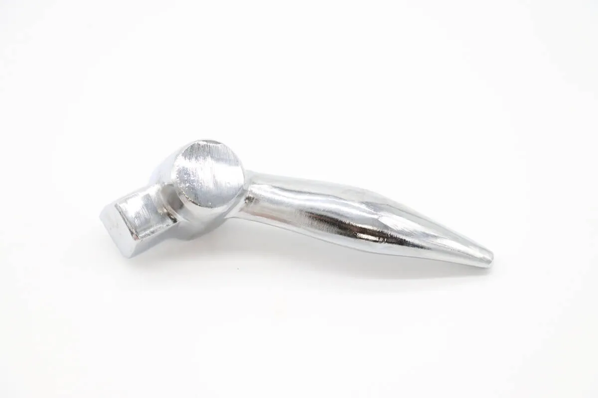 Maxima MPM60 – Zylinder Lock Rechts #78 09306010