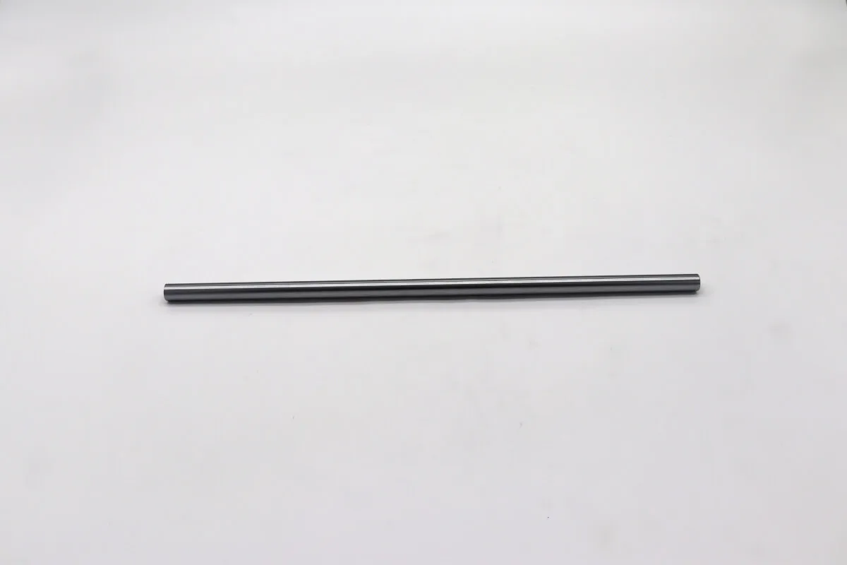 Maxima CAKE – Gleitelement Positionierung Stange #37 09381136