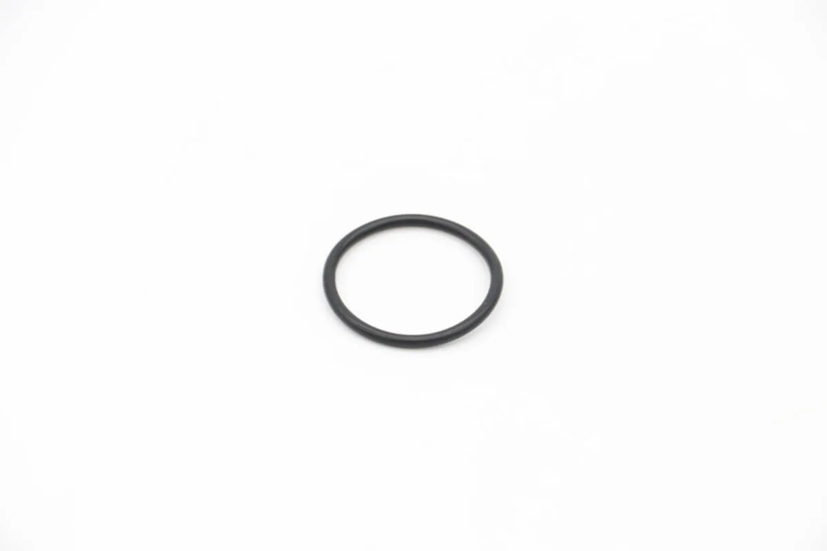 Maxima ID2000 – O-Ring (50825) 09240422
