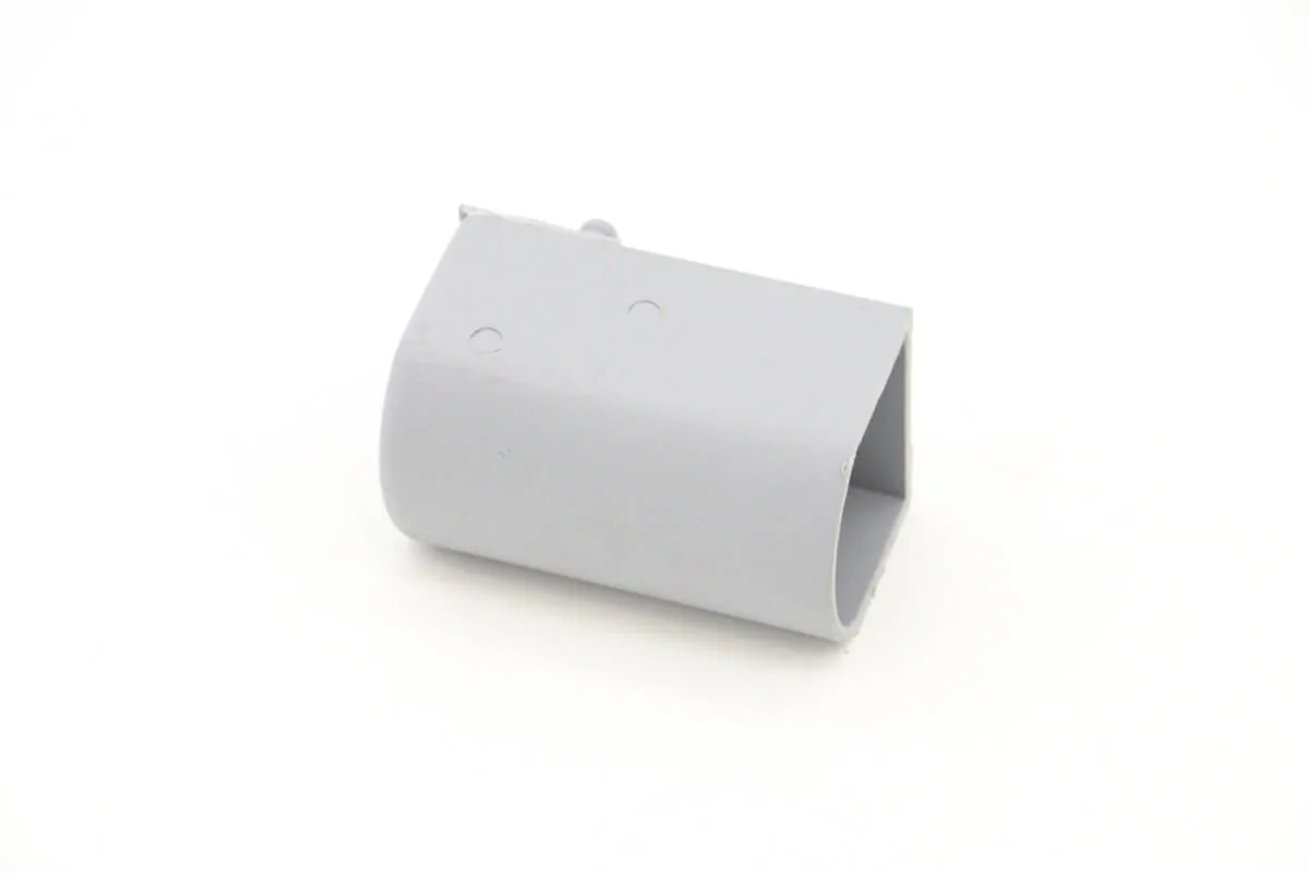 Maxima VN(G)350/400 – Float Chamber / Air Falle 09200145