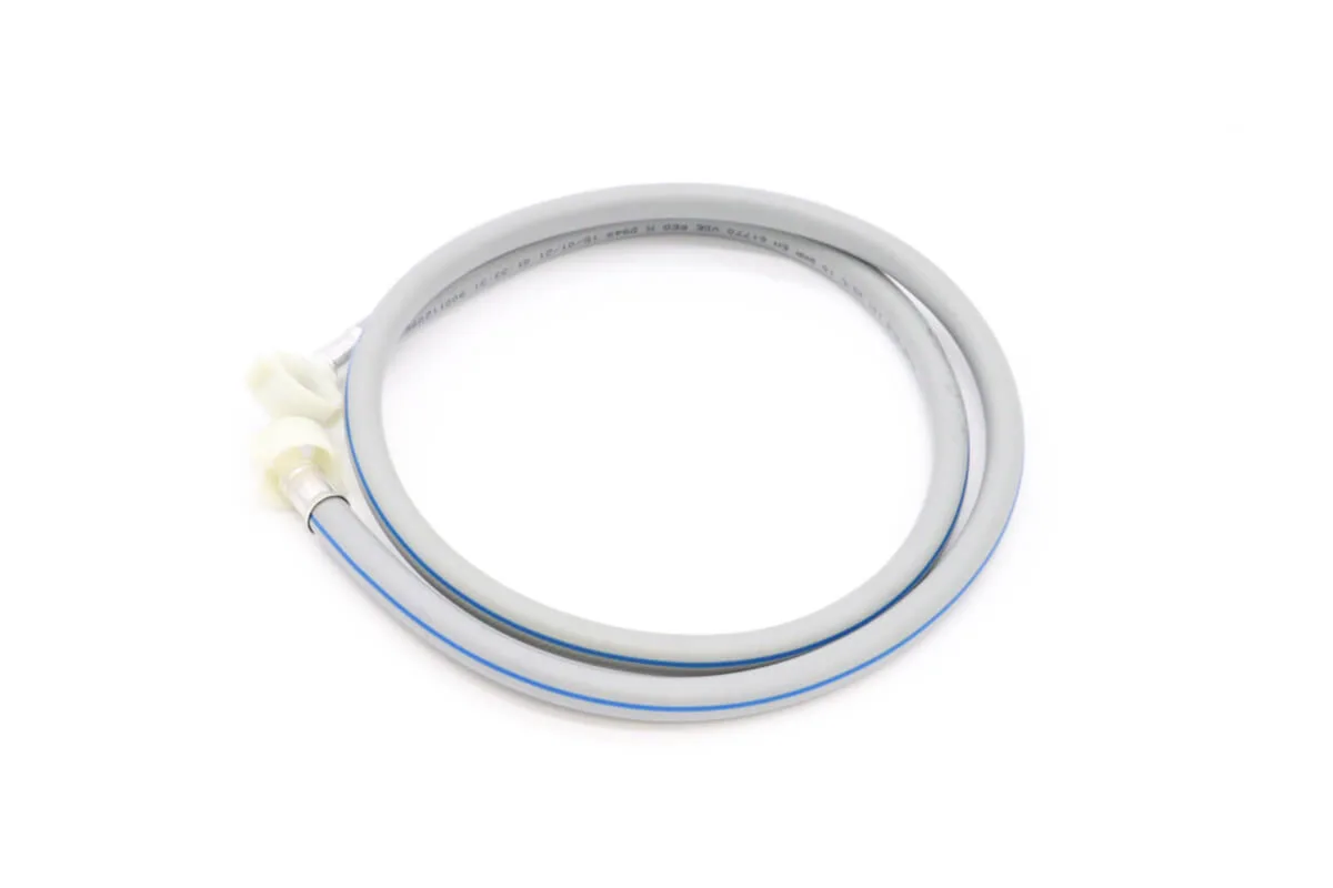 Maxima VN(G) – Water inlaat Hose 09200222