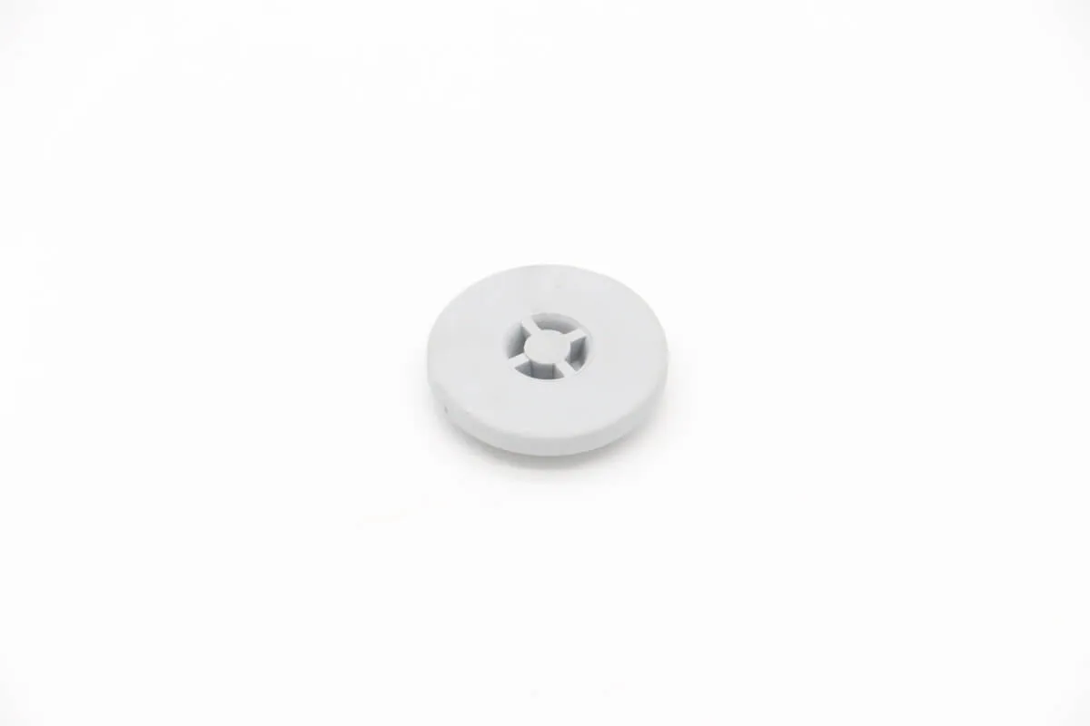 Weitere Ansicht: IDW – Gummi Stecker