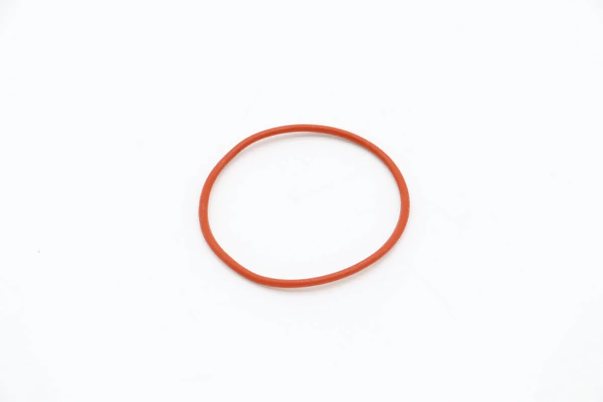 Maxima MCFM – Afdichtring (rood) (groot) 09374458