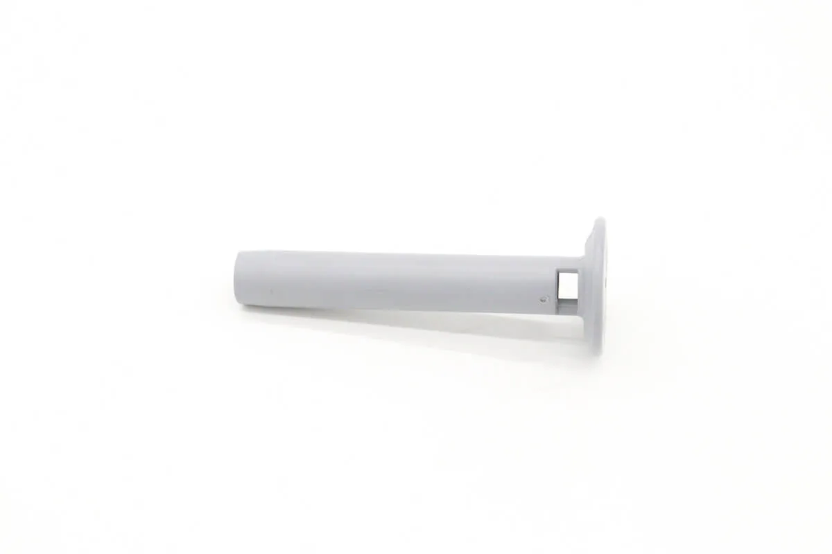 Maxima VN400 – Afvoer stekker 150 mm (kunststof) 09200164