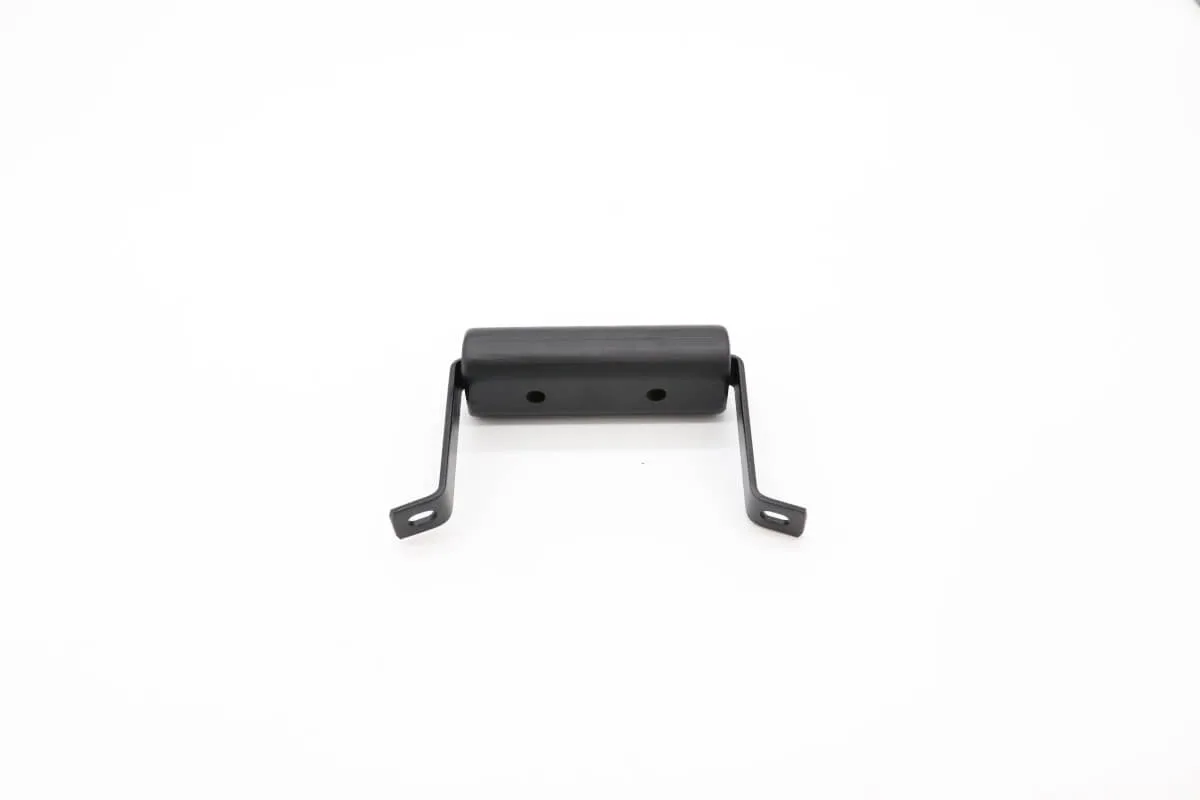 Weitere Ansicht: BBQ 13/16"/PO 21" – Griff für Bbq