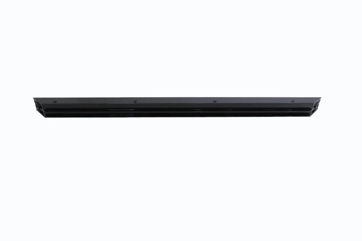 Weitere Ansicht: SC500 – Stange (Rechts) #27