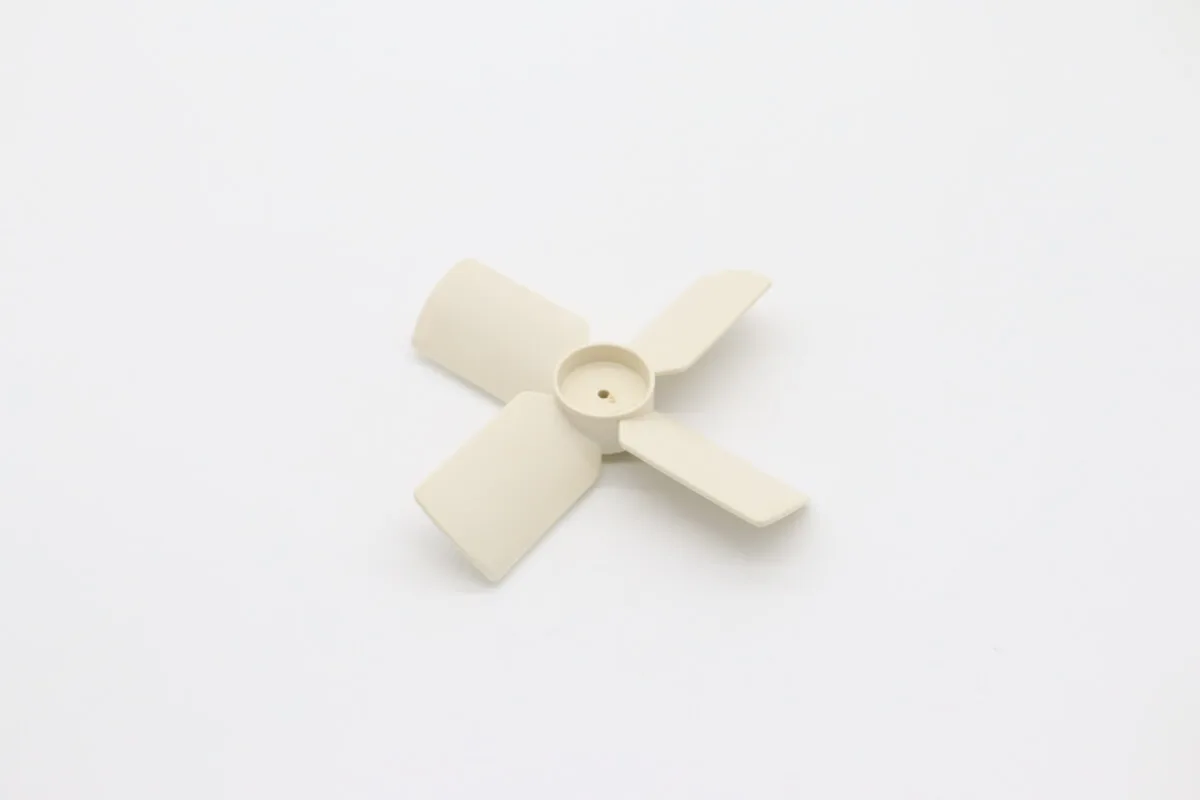 Maxima SC100 – Lüfter Messer von Verdampfer 09401325