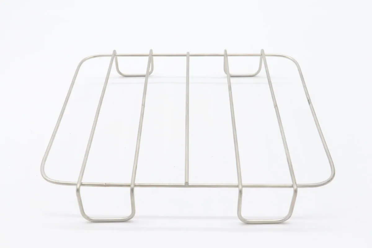 Maxima M600 PASTA COOKER – Mand steun (30,5*26,5) 09392041