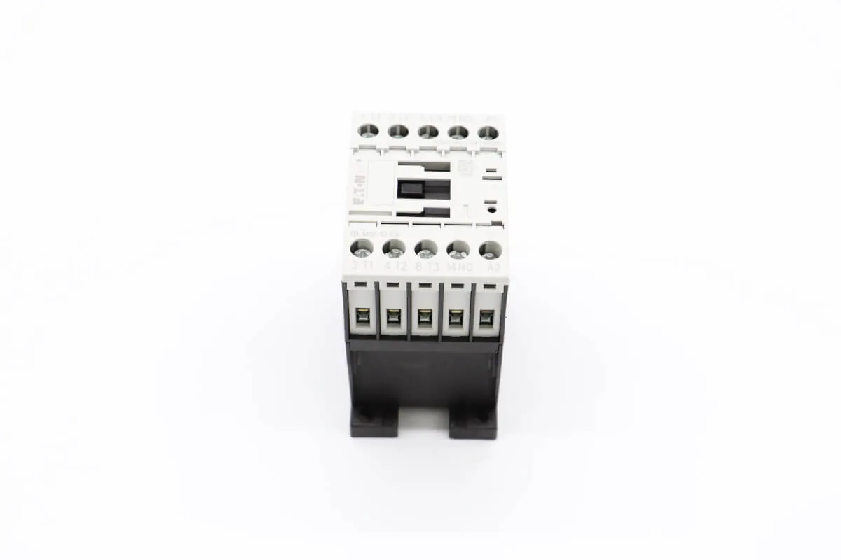 Maxima M700 – Schütz Dilm 12-10 220V 09399142