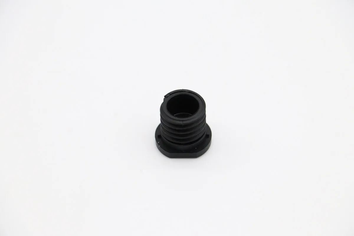 Weitere Ansicht: MVAC310/406 – Vacuum Port #25-0/#28