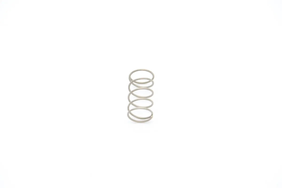 Weitere Ansicht: WHIPPED – Feder für Air Regulator