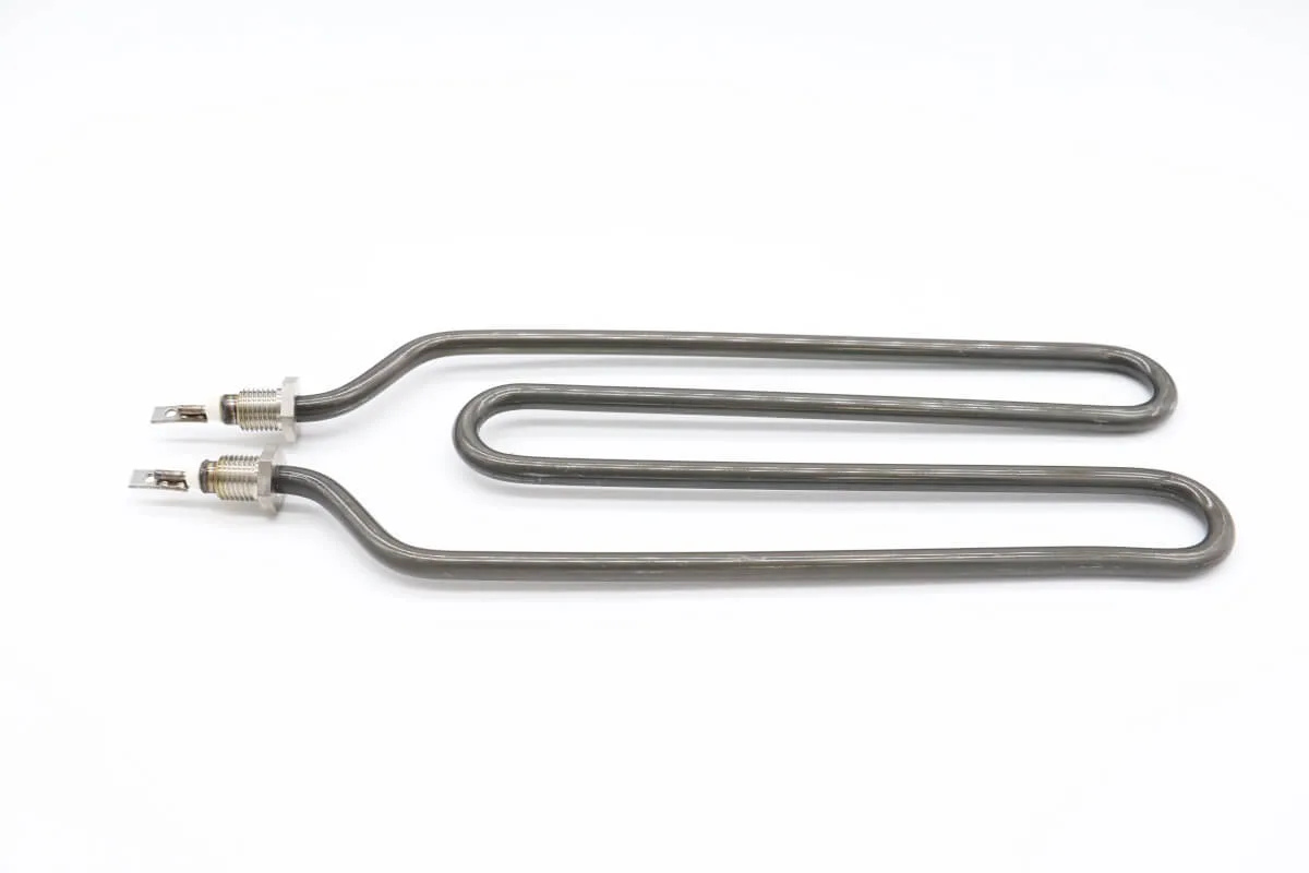 Maxima M700 – Heizelement 2750W 230V 09399143