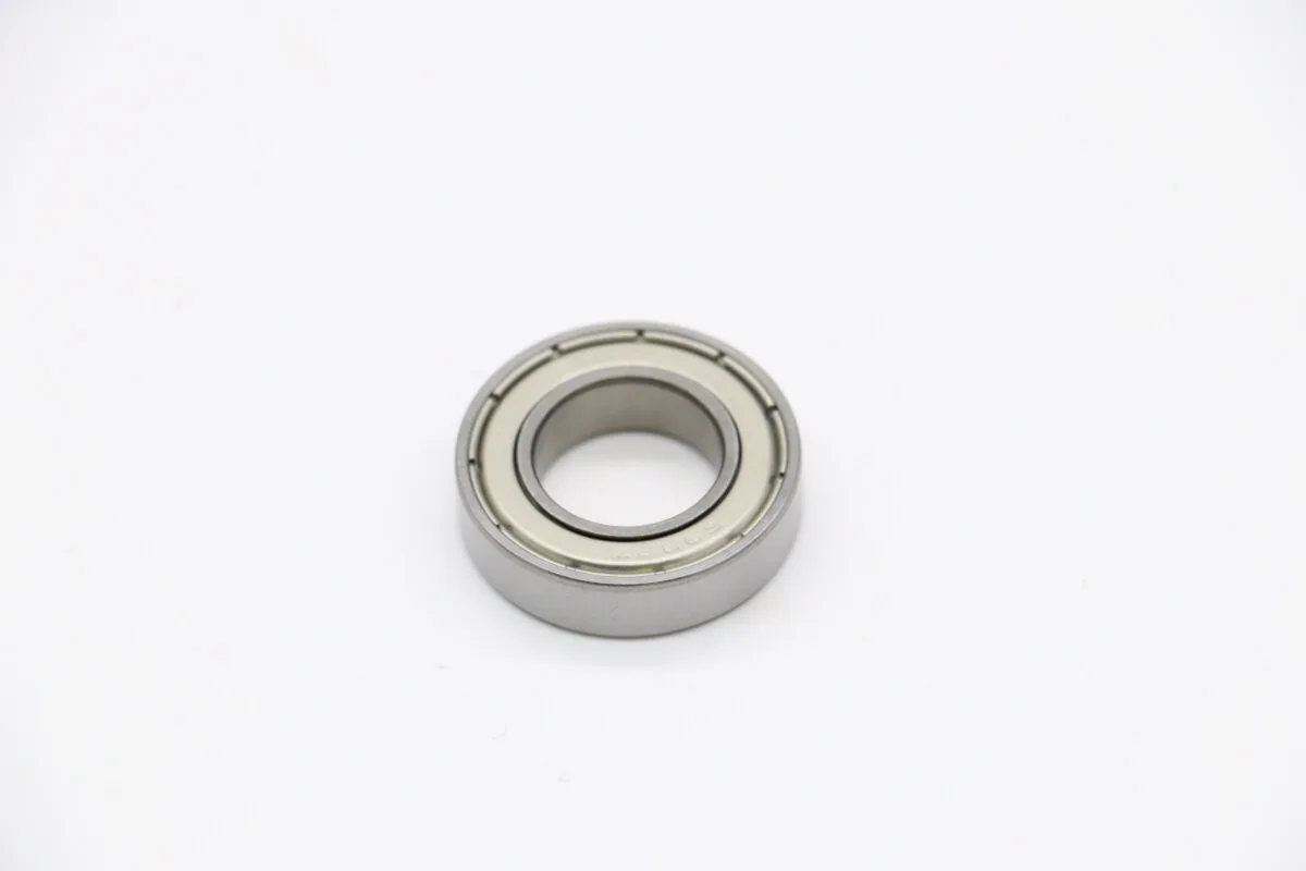 Maxima MPM7 – 61902 Lager #17 09302566