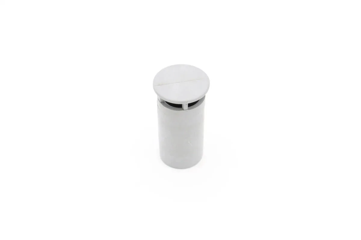 Weitere Ansicht: VNG350 (ULTRA) – Ablauf Stecker