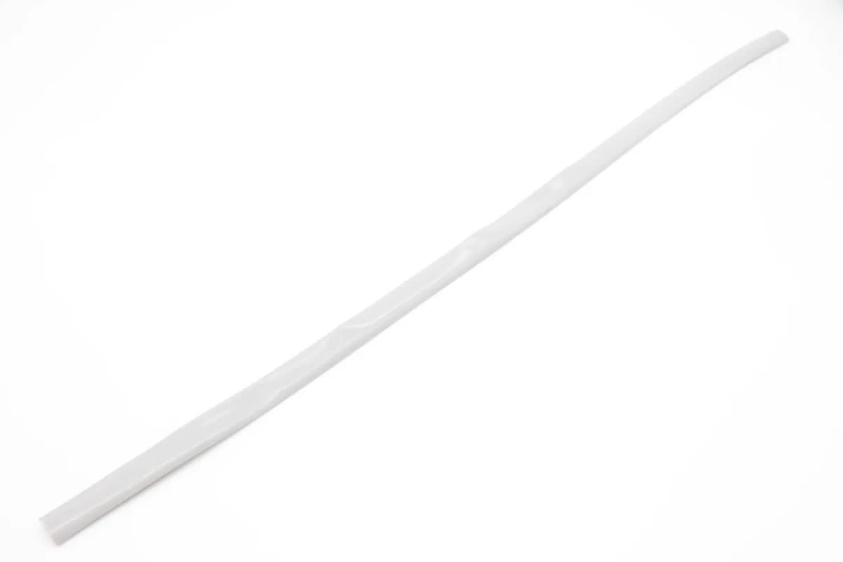 Maxima PW70x70 – Deurafdichting 09240490