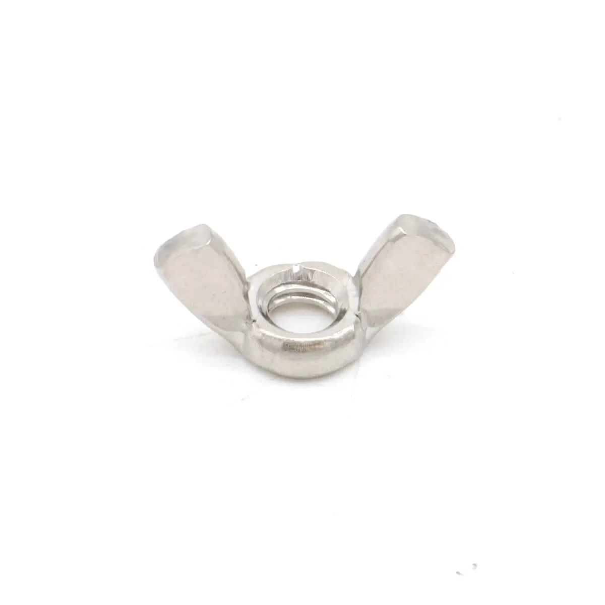 Maxima MVFC HORIZONTAL – Flügel Schraube #4 09307113