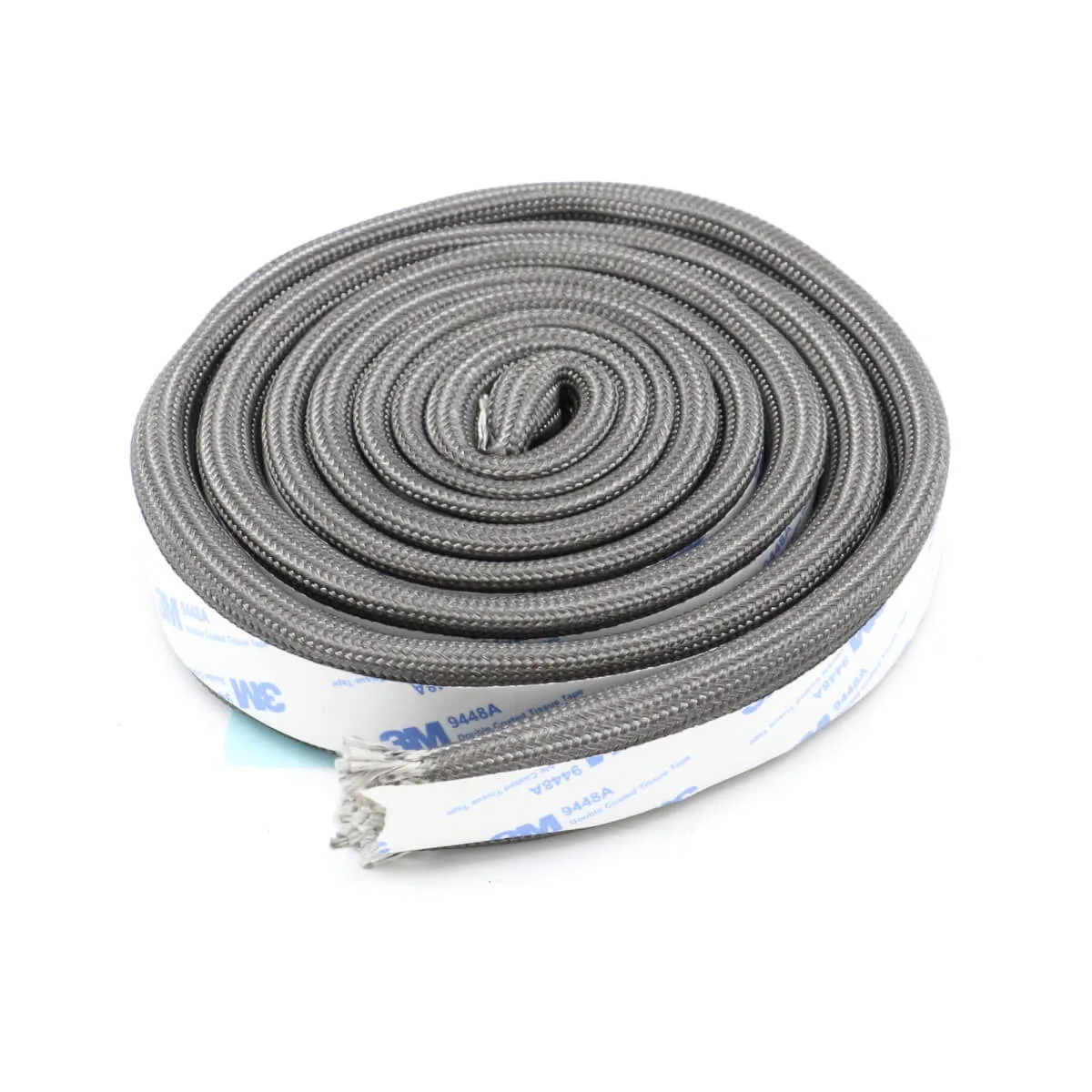 Maxima BBQ 26" – Vilt pakking (200X3,2Cm) 09378222