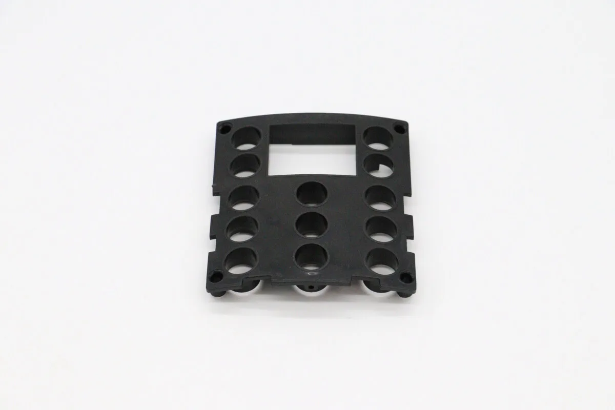 Maxima Kochmixer – Blende Halter #3 08803255