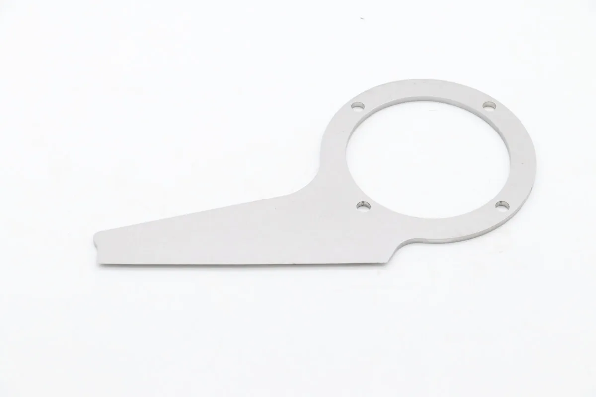 Weitere Ansicht: Kutter 20L – Messer 20 Lt #47
