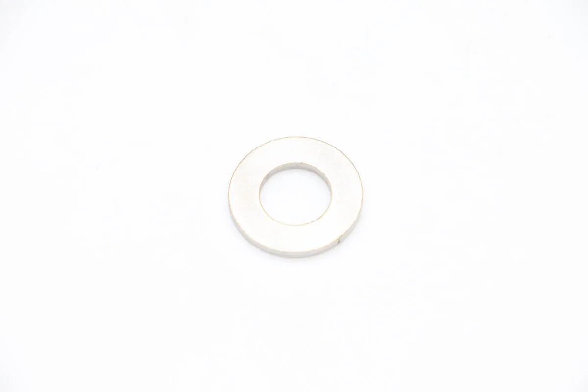 Maxima MASF15 – Zahnrad Ring (Klein) #10 09368506