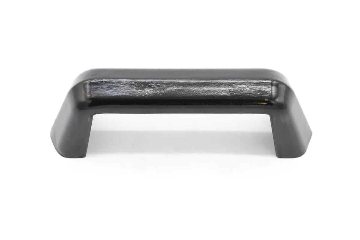Maxima MPW30/120 – Türgriff #15 09304702