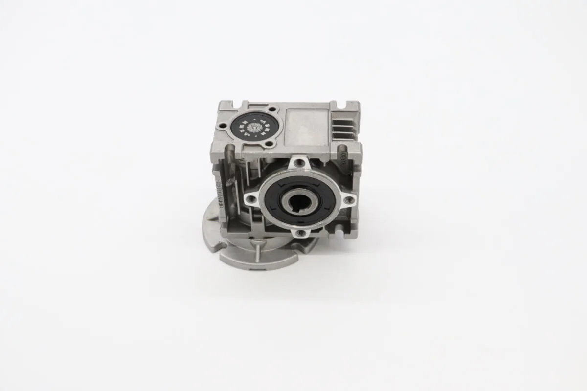 Maxima DDR/SDR – Tandwielkast #46 08900037