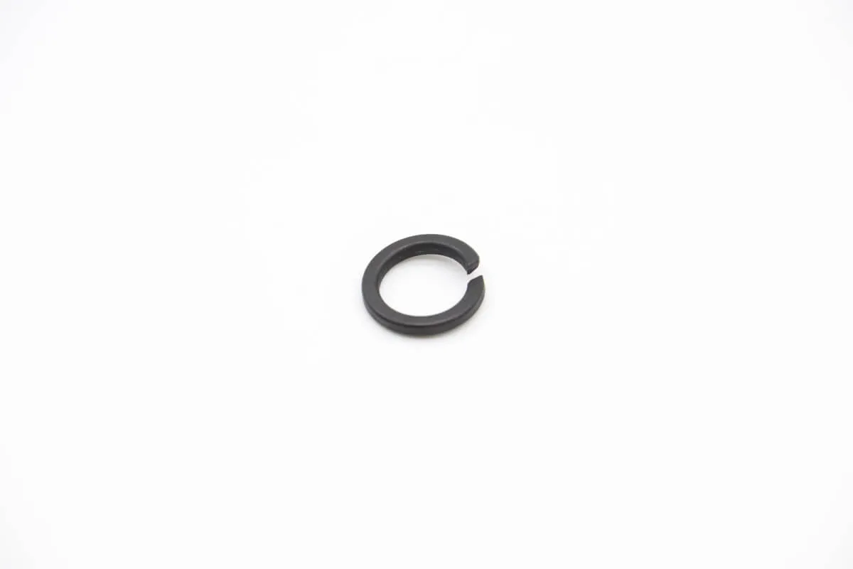 Maxima BBQ 18/22/26" – Federscheibe (Schwarz) 09378189