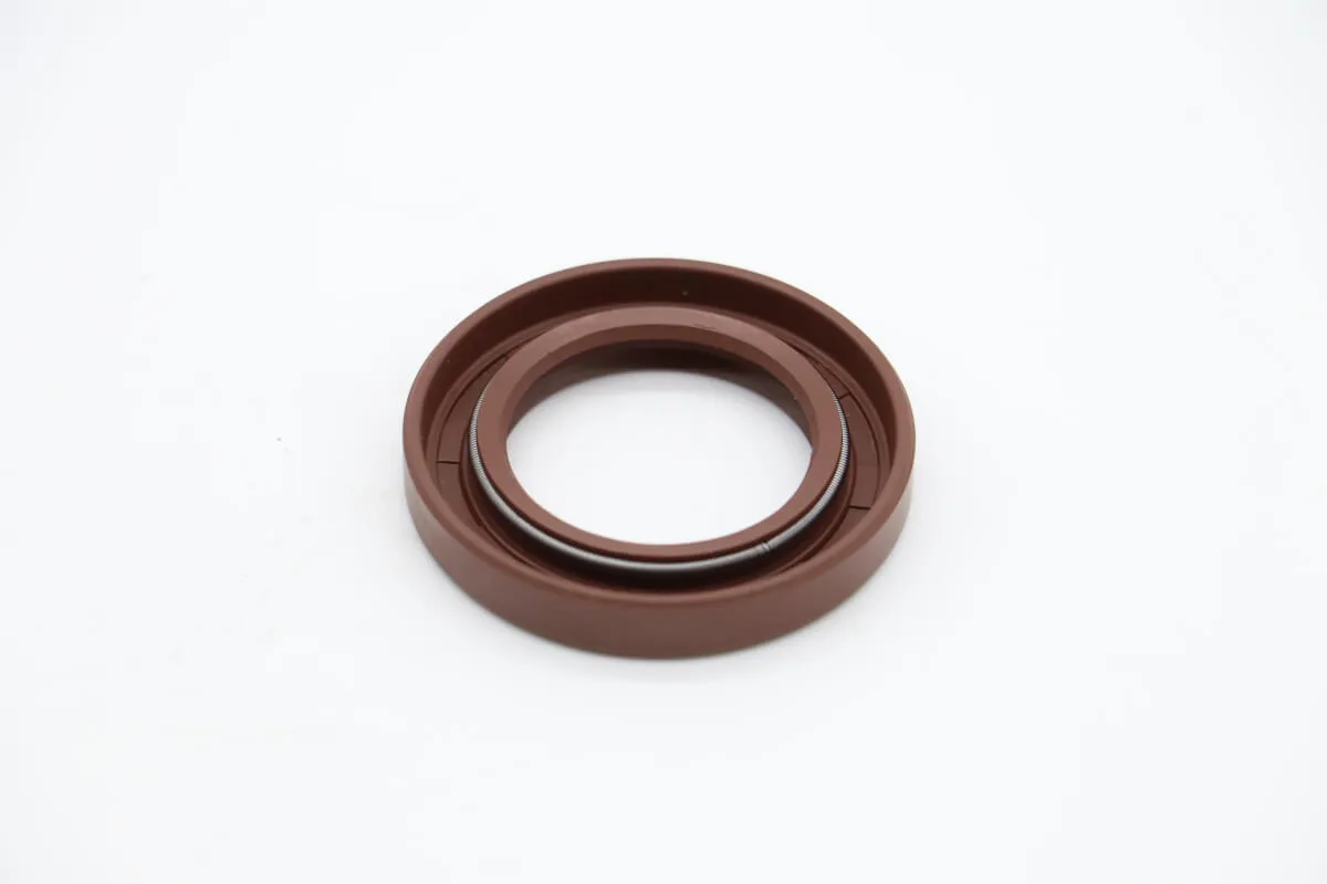 Weitere Ansicht: Kutter 50/70L – Viton Öl Seals 30*47*7 #31