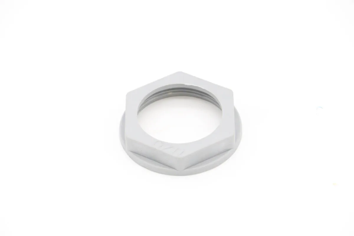 Maxima VN – Mutter für Washing Navel 09200254