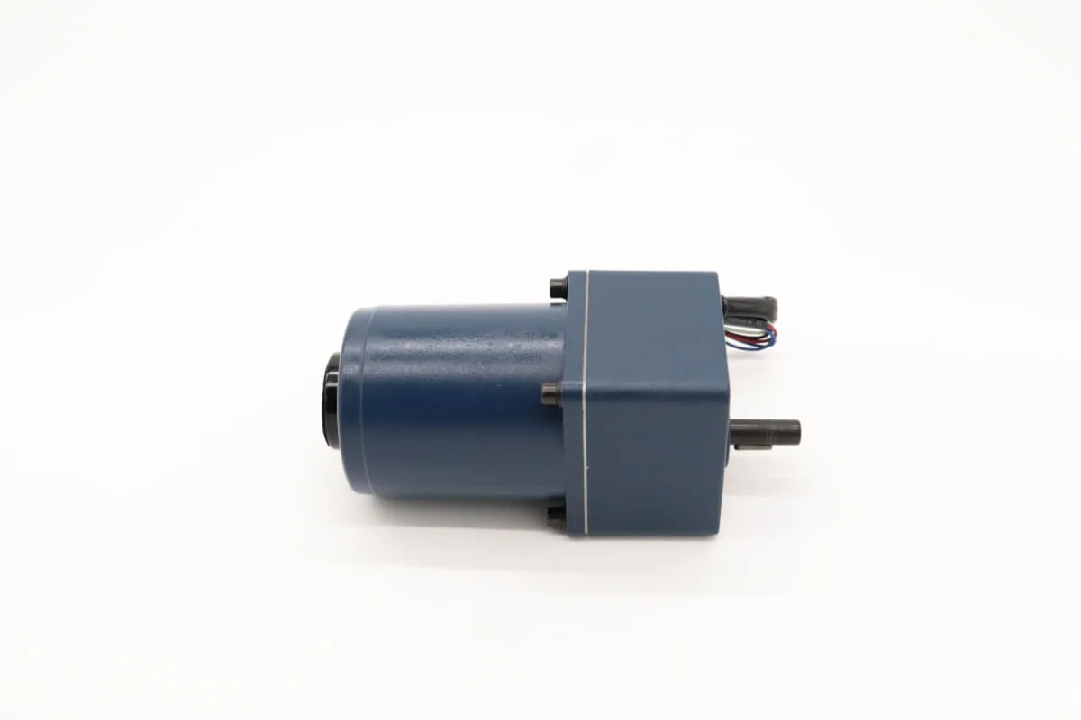 Weitere Ansicht: MASF10/15 – Motor #45