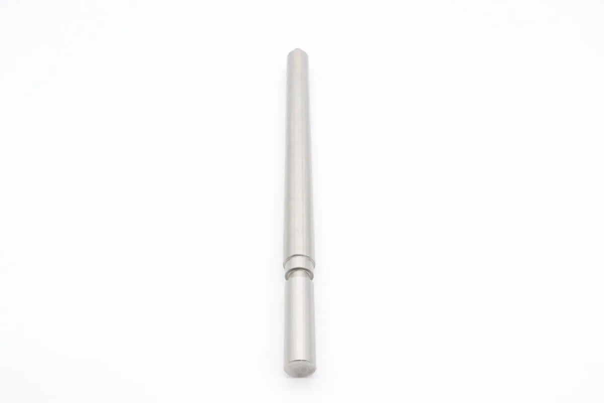 Weitere Ansicht: Kutter 20/30L – Kippbar Arm #27