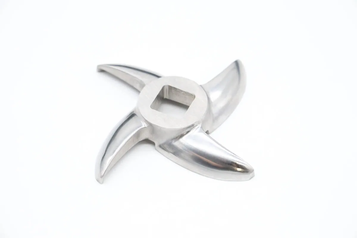 Maxima MMM32 – Cross mes 09356201