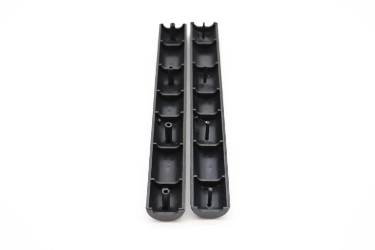 Maxima MCG PANINI – Gummi Griff 09345016
