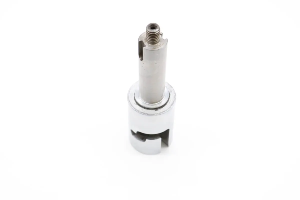 Maxima DPM20/30 – Mixing Welle (<2020) 09302711