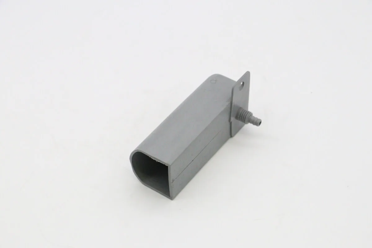 Maxima VN500 – Air Chamber (Float) 09200229