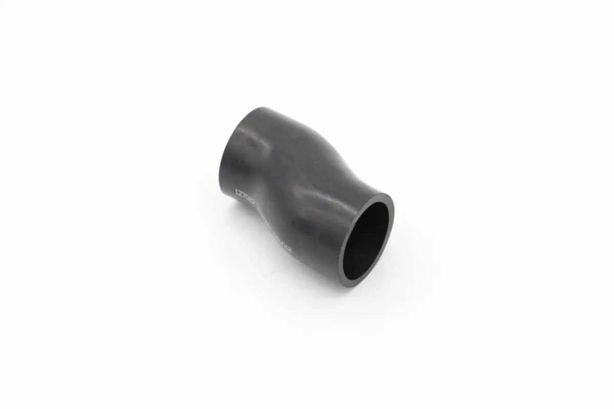Maxima IDW – Ansaugung Wash Hose To Ablauf Gehäuse 09240357