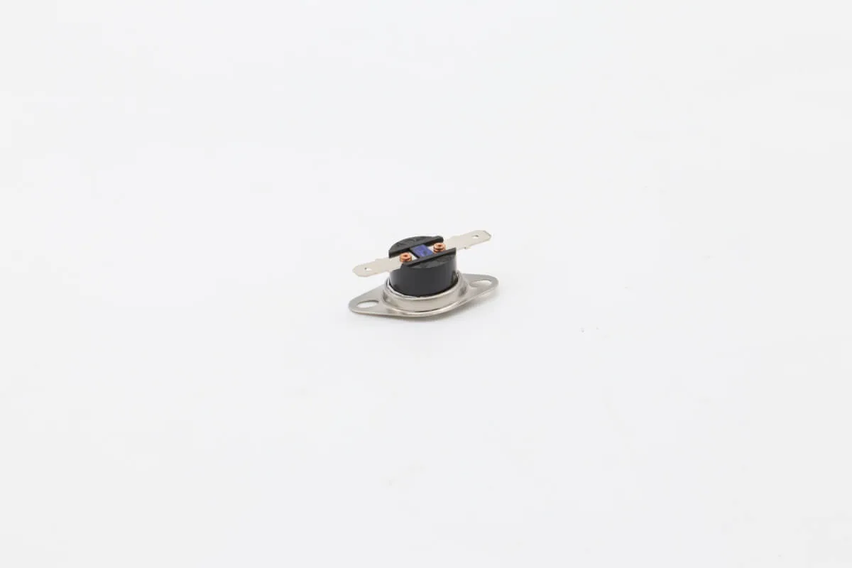 Weitere Ansicht: MWO1800 – Thermostat Ksd301-120°C #C19