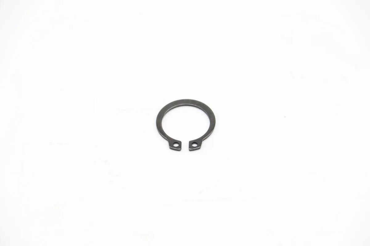 Maxima MS220/250/300 – Lager Lock Ring #8 09302179