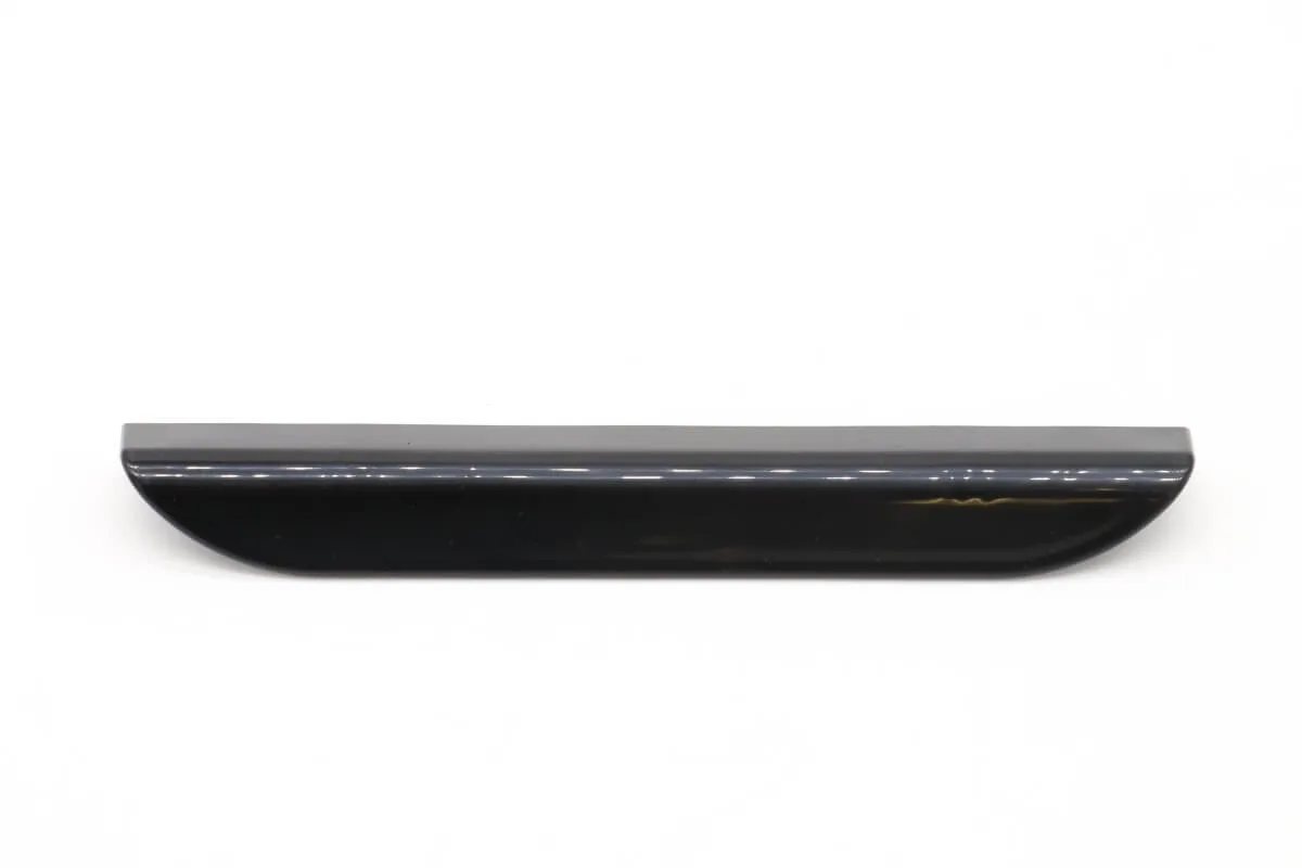 Maxima BC800L – Griff 09404227