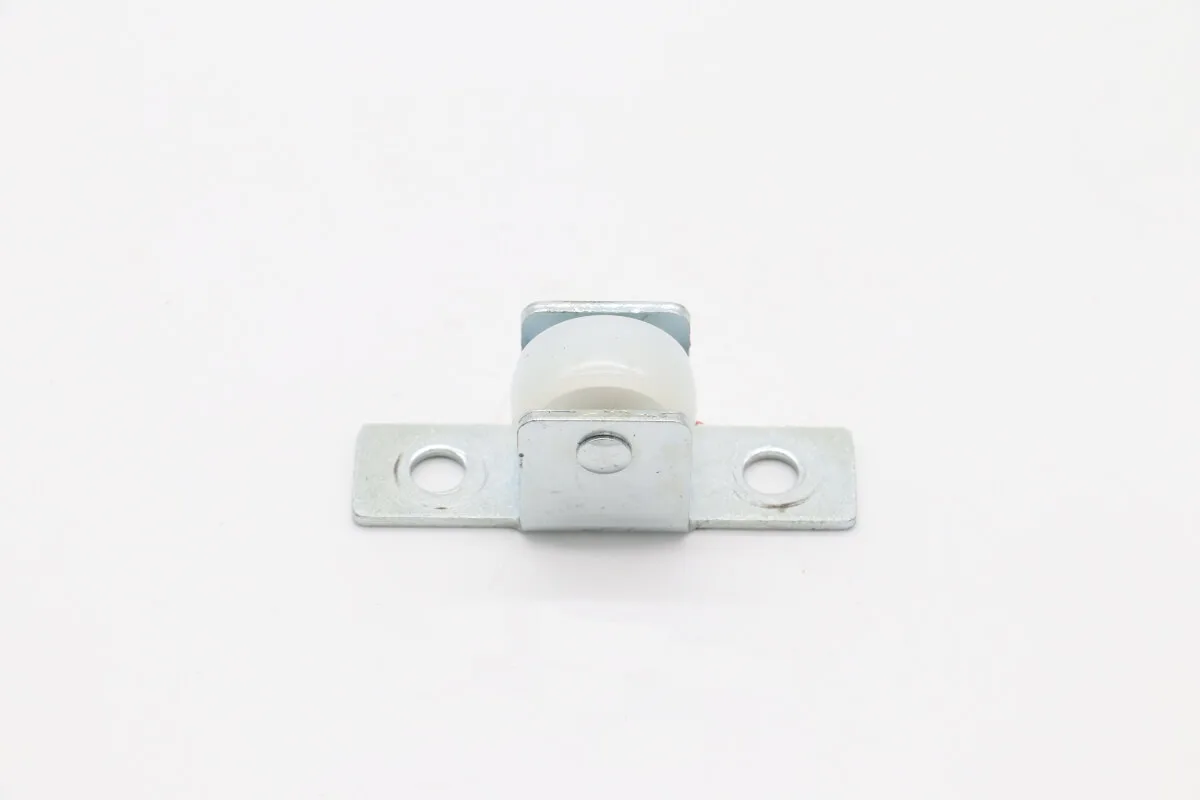 Maxima R/FR/RG/FRG (ALL MODELS) – Rolle 09405108