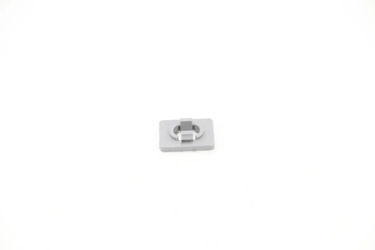Maxima VN(G)350/400/500 – Deckel Anschlag (Kunststoff) (vorne) 09200217