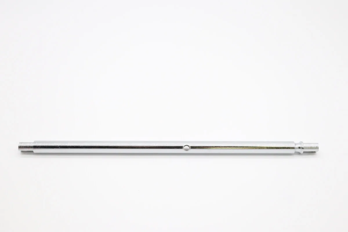 Maxima MCG SINGLE/DOUBLE – As #11 09345022